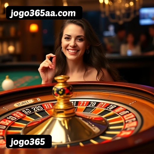 Interface de Apostas ao Vivo - Transmissão e Odds em Tempo Real