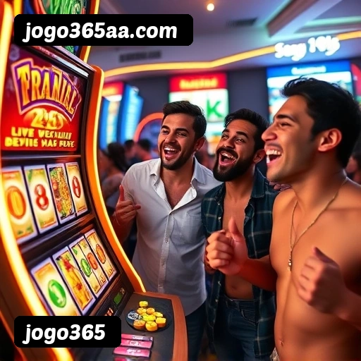 Campanha VIP de cashback no fim de semana