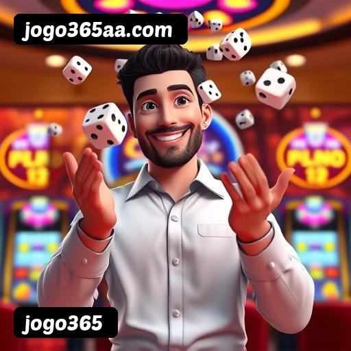 Como Funciona o Crash - Multiplicador Crescente e Cash Out