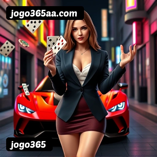 Processo de Download do App jogo365 - Passo a Passo Simples