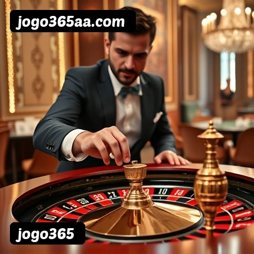 Imagem secundária de apoio para instalação do app jogo365