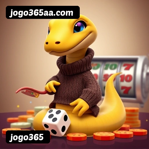 Estratégias de Crash - Gráfico de Multiplicadores e Riscos
