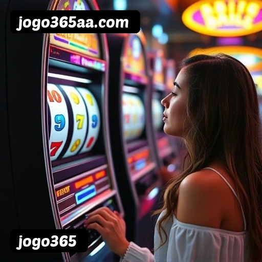 Guia visual quadrado da instalação APK jogo365