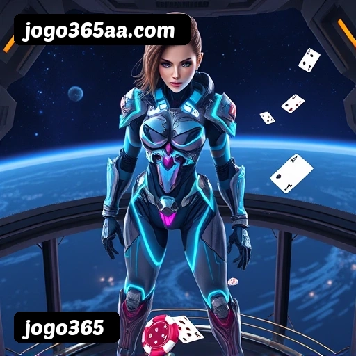 Missões VIP por categoria de jogo