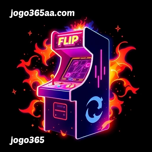 Vantagens de jogar slots no jogo365 Brasil
