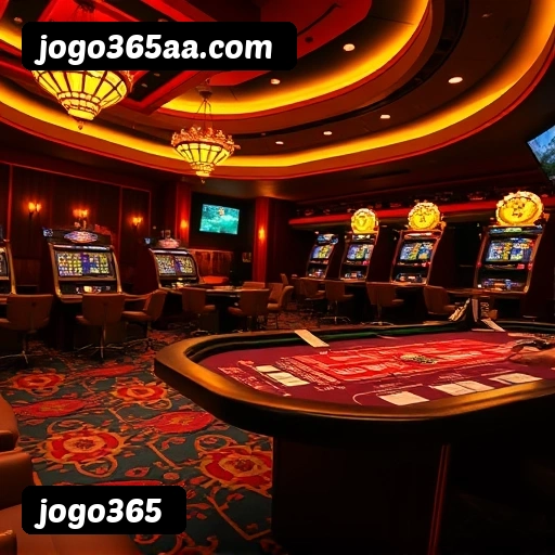 Jogos de Mesa Premium jogo365 - Blackjack, Roleta, Baccarat