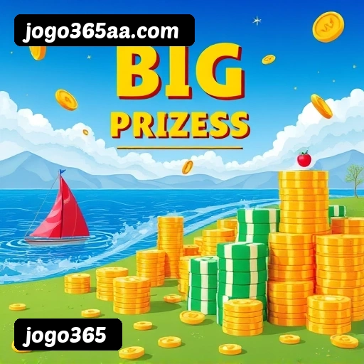 Sistema de Segurança Avançado jogo365 - Criptografia e Proteção