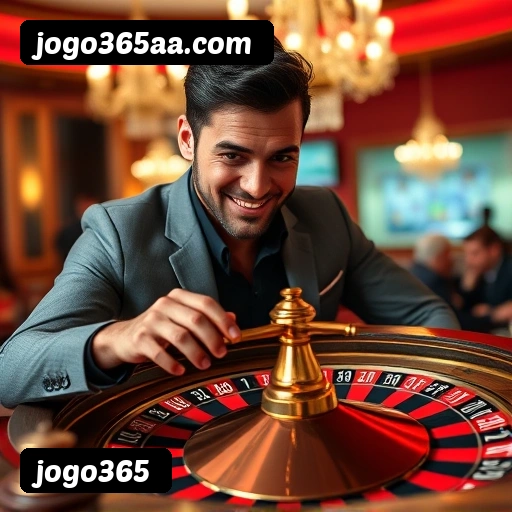 Jogos de Cassino Premium - Slots, Roleta, Blackjack e Dealer Ao Vivo