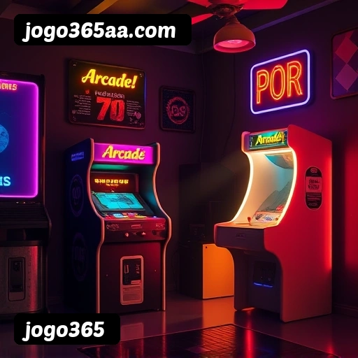 Imagem secundária para conteúdo da página Facebook jogo365