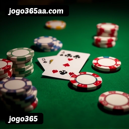 Recursos Exclusivos do App jogo365 - Modo Offline, Login Biométrico