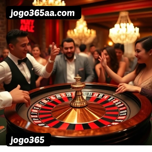 Coleção Premium de Slots jogo365 - NetEnt, Pragmatic Play, Evolution