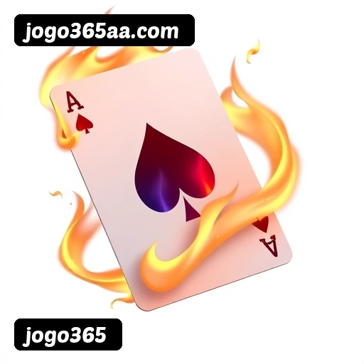 Cassino ao Vivo jogo365 - Dealers Brasileiros Profissionais