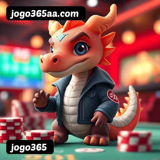 Categorias de Jogos - Slots, Mesa, Ao Vivo, Jackpots
