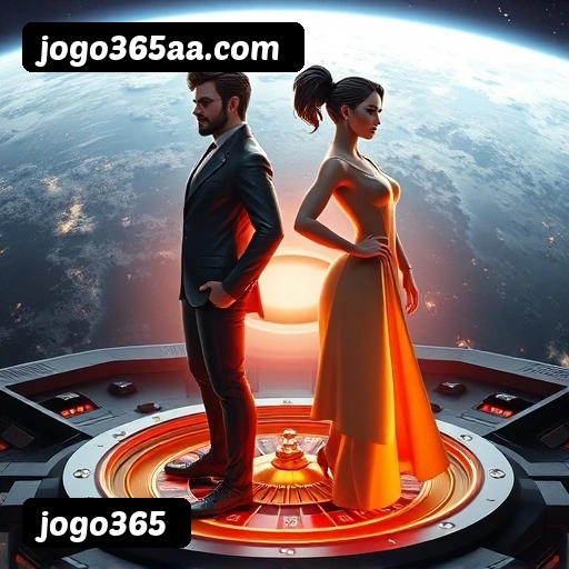Imagem quadrada de apoio para baixar jogo365